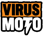 Virus Moto, Inc.